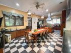 Serene 7-Bedroom House for Sale in Valle Verde, Pasig