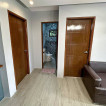 Furnished Modern Contemporary House and Lot For Sale
