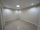 4 beds 4 baths House