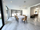 Inside a Lovely Splendid House and Lot for Sale in Ayala Alabang