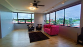 Stunning 3 Storey Modern House for Sale along Fil am Friendship Road
