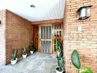 House and Lot for Sale in Alabang Hills