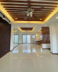 Brand New Modern House for Sale in Greenwoods Executive Village