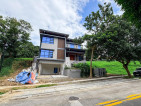 Exquisite 5- Bedroom House and Lot for Sale