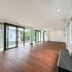 Impressive Brand New 2-Storey House and Lot For Sale in Hillsborough Alabang
