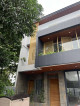 Own this Brand-New Single Detached House in Multinational Village