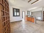A Splendid 4 Bedroom Home for Sale in Nuvali, Laguna