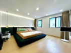 Breathtaking Modern Contemporary House and Lot for Sale