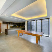 Sophisticated Modern Contemporary House and Lot For Sale
