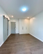 Brand New Modern Contemporary House for Sale in Filinvest