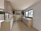 Vista Grande Talisay Phase 1 House with 4-Bedrooms and 2-Carport