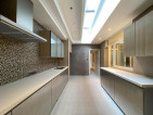 Modern Townhouse For Sale In New Manila, Quezon City
