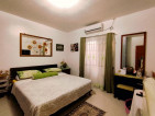 House & Lot for Sale in an exclusive Subd. in Angeles City, Pampanga, near Clark