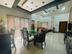 MODERN BUNGALOW HOME WITH POOL HOUSE NEAR CLARK