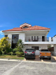 Luxury HOUSE AND LOT FOR SALE