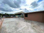 A Pleasant and Spacious House and Lot for Sale in Quezon City