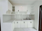 Own this Brand-New Modern Minimalist Home in Avida