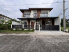 Your Future Brand New Single Detached House for Sale
