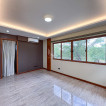 Cozy House with Vast Two-Lots For Sale in Woodridge Heights, Marikina City