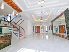 Beautiful Brand New Modern House in Filinvest East Marcos Highway Antipolo
