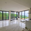 HOUSE FOR SALE IN TALISAY CEBU