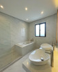 Brand New Modern House for Sale in Greenwoods Executive Village