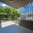 Luxurious Modern House and Lot For Sale