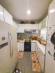 Fully Furnished House for Sale