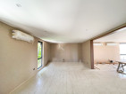 Notable Modern Contemporary House and Lot in Tahanan Village