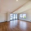 Elegant Modern House and Lot For Sale in Verdana Homes