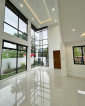 Brand New Modern Contemporary House in Filinvest, Batasan Hills Quezon City