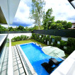 Stunning 8-Bedroom House and Lot for Sale