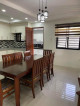 MODERN TWO STOREY HOUSE IN PAMPANGA NEAR CLARK AND BESIDE NLEX