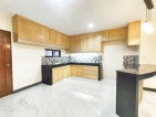 ZEN CONTEMPORARY DESIGN HOUSE AND LOT FOR SALE IN BETTER LIVING