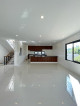 Brand New Modern House and Lot for Sale in Sun Valley Estates Antipolo City