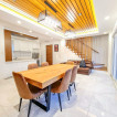 Brand New Modern House and Lot for Sale in Greenville Subdivision