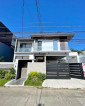 Brand New Modern House for Sale in BF Homes Las Pinas City