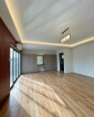 Brand New Modern Contemporary House w/ Pool for Sale in Fairview Quezon City