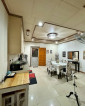 Well Maintained Townhouse near Banawe Ave.