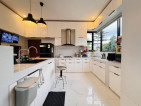 Own this Cozy Preowned 2-Storey House in Beverly Hills Subdivision