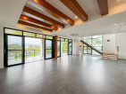 An Enchanting 4 Bedroom House and Lot for Sale