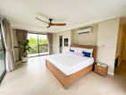 Stunning 3-Bedroom House for Sale in Anvaya Cove, Bataan