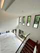 A Brand New Modern Masterpiece for Sale in BF Homes, Parañaque