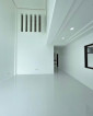 Captivating Brand New House and Lot for sale in Greenwoods Executive Village