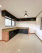 Brand New 2-Storey House for Sale in Greenwoods Executive Village