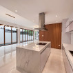 Breathtaking Brand New Modern Asian House and Lot For Sale