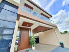 Newly built House and Lot for Sale in Monteverde Royale, Rizal