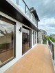 Brand New Modern 3-Storey House for Sale