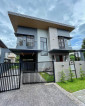 Brand New Modern Contemporary House for Sale in Fairview Quezon City