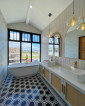 Aesthetically Beautiful Brand New House for Sale in Greenwoods Executive Village
